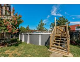 4 Jacob Cressman Drive, Baden, ON N3A4K9 Photo 32