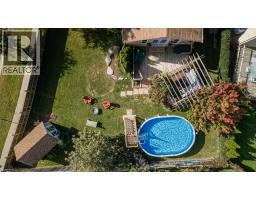 4 Jacob Cressman Drive, Baden, ON N3A4K9 Photo 39
