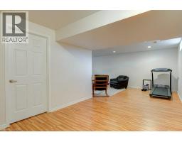4 Jacob Cressman Drive, Baden, ON N3A4K9 Photo 25
