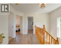 4 Jacob Cressman Drive, Baden, ON N3A4K9 Photo 19