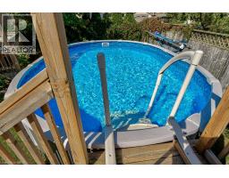 4 Jacob Cressman Drive, Baden, ON N3A4K9 Photo 33