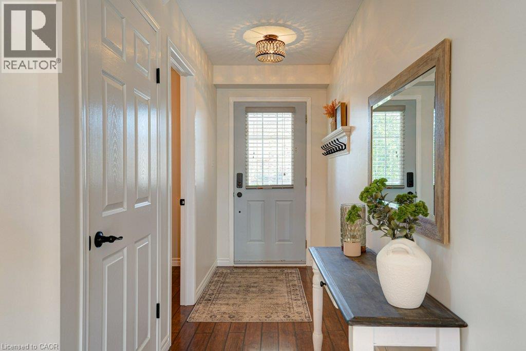 4 JACOB CRESSMAN Drive — photo 3