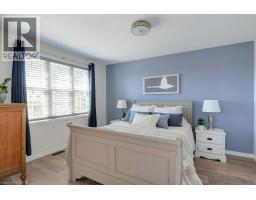 4 Jacob Cressman Drive, Baden, ON N3A4K9 Photo 17