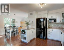 2pc Bathroom - 4 Jacob Cressman Drive, Baden, ON N3A4K9 Photo 8