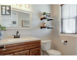 4 Jacob Cressman Drive, Baden, ON N3A4K9 Photo 15