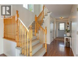 4 Jacob Cressman Drive, Baden, ON N3A4K9 Photo 16