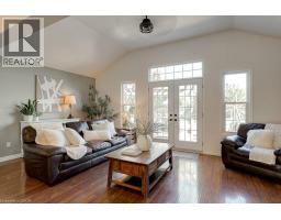 4 Jacob Cressman Drive, Baden, ON N3A4K9 Photo 12