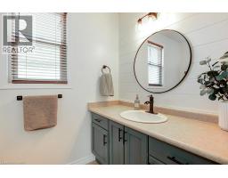 4 Jacob Cressman Drive, Baden, ON N3A4K9 Photo 21