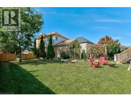 4 Jacob Cressman Drive, Baden, ON N3A4K9 Photo 30