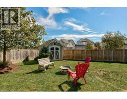 4 Jacob Cressman Drive, Baden, ON N3A4K9 Photo 31