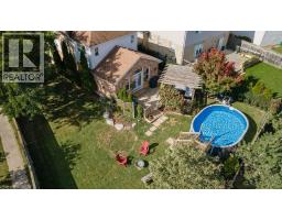 4 Jacob Cressman Drive, Baden, ON N3A4K9 Photo 37
