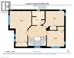 4 Jacob Cressman Drive, Baden, ON N3A4K9 Photo 41