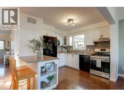 4pc Bathroom - 4 Jacob Cressman Drive, Baden, ON N3A4K9 Photo 7