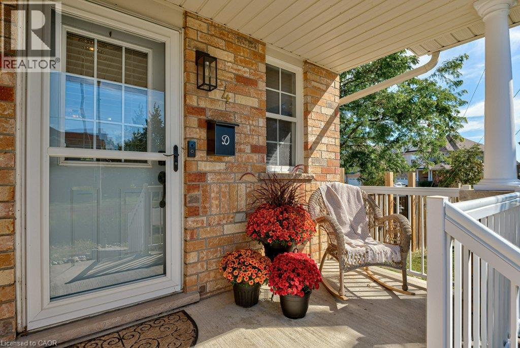 4 JACOB CRESSMAN Drive — photo 2