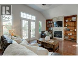 4 Jacob Cressman Drive, Baden, ON N3A4K9 Photo 14