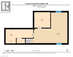 4 Jacob Cressman Drive, Baden, ON N3A4K9 Photo 42