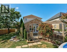4 Jacob Cressman Drive, Baden, ON N3A4K9 Photo 26