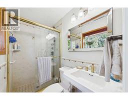 10716 Mapleshire Crescent SE - photo 19