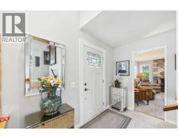 10716 Mapleshire Crescent SE - photo 3