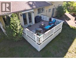 10716 Mapleshire Crescent SE - photo 38