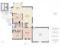 10716 Mapleshire Crescent SE - photo 40