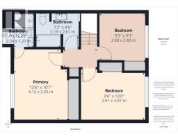 10716 Mapleshire Crescent SE - photo 41