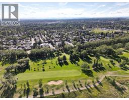 10716 Mapleshire Crescent SE - photo 34