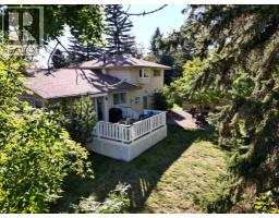 10716 Mapleshire Crescent SE - photo 39