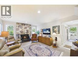 10716 Mapleshire Crescent SE - photo 13