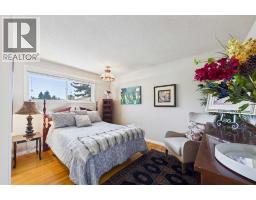 10716 Mapleshire Crescent SE - photo 20