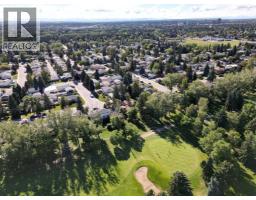 10716 Mapleshire Crescent SE - photo 33