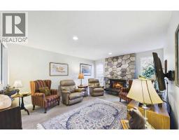 10716 Mapleshire Crescent SE - photo 12