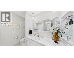 10716 Mapleshire Crescent SE - photo 22