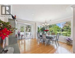 10716 Mapleshire Crescent SE - photo 6