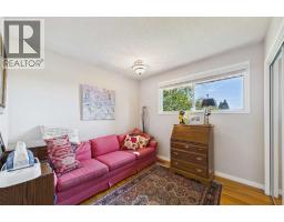 10716 Mapleshire Crescent SE - photo 21