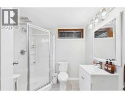 10716 Mapleshire Crescent SE - photo 27