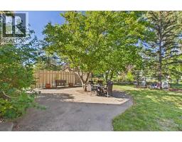 10716 Mapleshire Crescent SE - photo 29