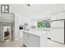 10716 Mapleshire Crescent SE - photo 9