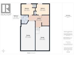 10716 Mapleshire Crescent SE - photo 42