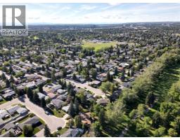 10716 Mapleshire Crescent SE - photo 35