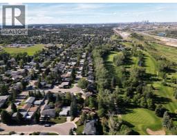 10716 Mapleshire Crescent SE - photo 36