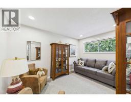 10716 Mapleshire Crescent SE - photo 14