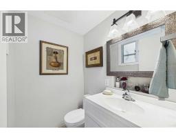 10716 Mapleshire Crescent SE - photo 16