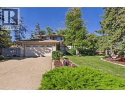 10716 Mapleshire Crescent SE - photo 2