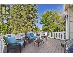 10716 Mapleshire Crescent SE - photo 28
