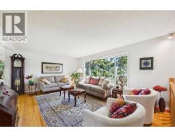 10716 Mapleshire Crescent SE - photo 4