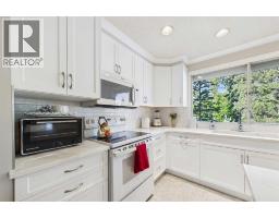 10716 Mapleshire Crescent SE - photo 10