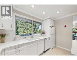 10716 Mapleshire Crescent SE - photo 11