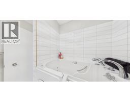 10716 Mapleshire Crescent SE - photo 23