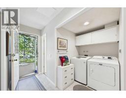 10716 Mapleshire Crescent SE - photo 15